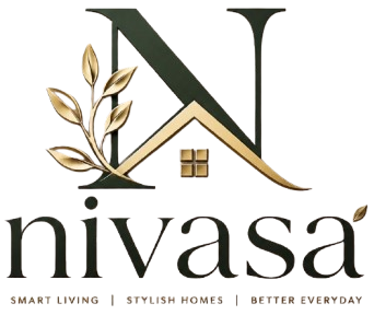 Shopnivasa